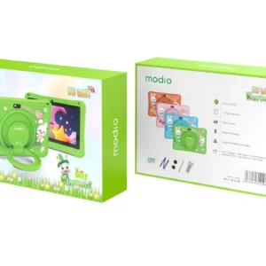 Modio Tablet Best Price in pakistan