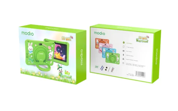 Modio Tablet Best Price in pakistan