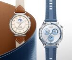 Latest Huawei watch Gt5 Best Price pakistan