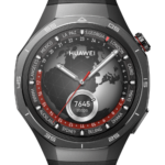 Buy huawei gt5 pro smartwatch Best Price in pakistan