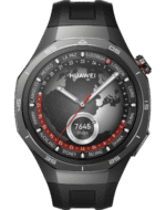 Buy huawei gt5 pro smartwatch Best Price in pakistan