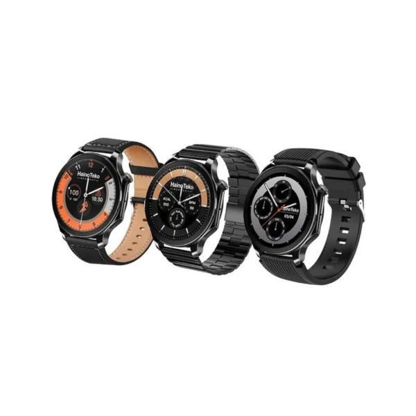 Rw52 smartwatch price in pakistan