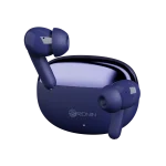 Buy Ronin R7030 Best Price in pakistan