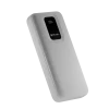 Ronin R4025 Power bank Price in pakistan