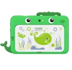 Kids Tablet Modio M51 4GB 64GB