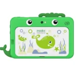 Kids Tablet Modio M51 4GB 64GB