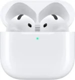 Apple Airpods 4 Best price in Pakistan