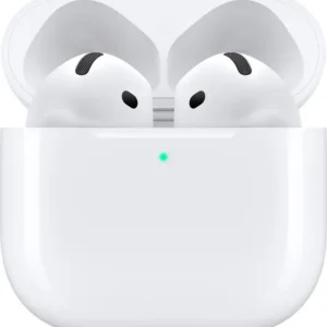 Apple Airpods 4 Best price in Pakistan