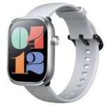Buy Mibro C4 smartwatch price in pakistan
