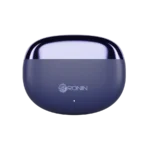 Ronin R7030 Best Price in pakistan