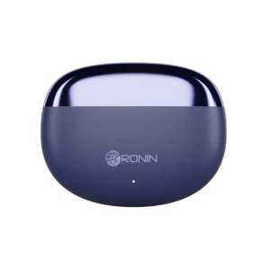 Ronin R7030 Best Price in pakistan