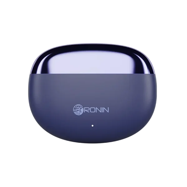 Ronin R7030 Best Price in pakistan