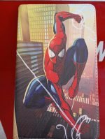 Buy Samsung Tab A9 book cover Price in pakistan