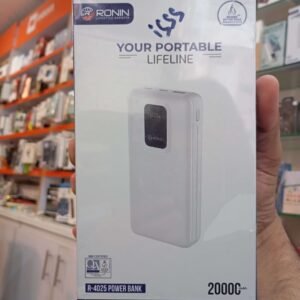 Ronin R4025 Price in pakistan