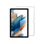 Samsung Tab a8 x200 glass protector