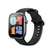 Mibro watch c4 Price in pakistan