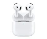 Buy Apple Airpods 4 ANC Price in pakistan 2024