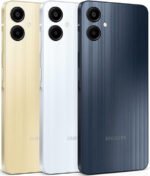 Samsung a06 mobile phone best Price in pakistan