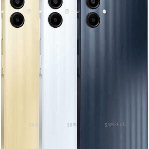 Samsung a06 mobile phone best Price in pakistan