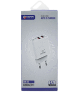 Buy Ronin R615 Best price in pakistan