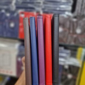Redmi pad se book cover 8.7