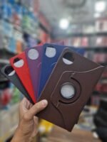 Redmi pad se book cover Price in pakistan