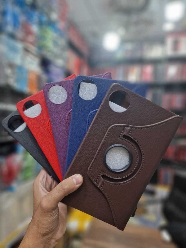 Redmi pad se book cover Price in pakistan