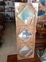 wall hanging decoration pcs