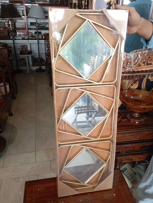wall hanging decoration pcs