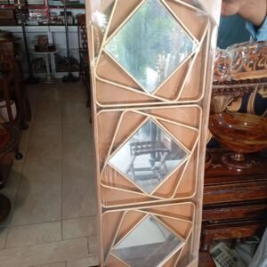 wall hanging decoration pcs