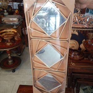 3 pcs wall hanging