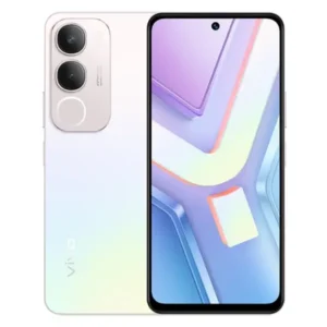 Vivo y19s Best price in pakistan