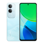 Vivo Y19s Best Price in pakistan