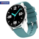 Ronin R08 super amoled display