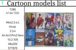 Buy Apple iPad covers Best price in pakistan