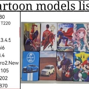 Buy Apple iPad covers Best price in pakistan