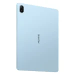 Huawei mate pad se price in pakistan..