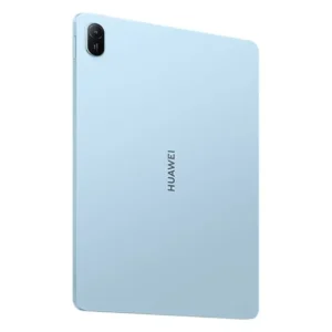 Huawei mate pad se price in pakistan..