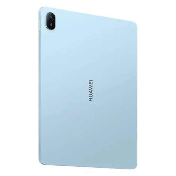 Huawei mate pad se price in pakistan..