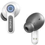 Ronin R7015 earbuds Best price in pakistan