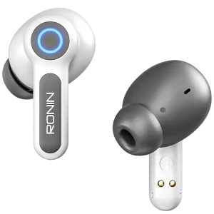 Ronin R7015 earbuds Best price in pakistan
