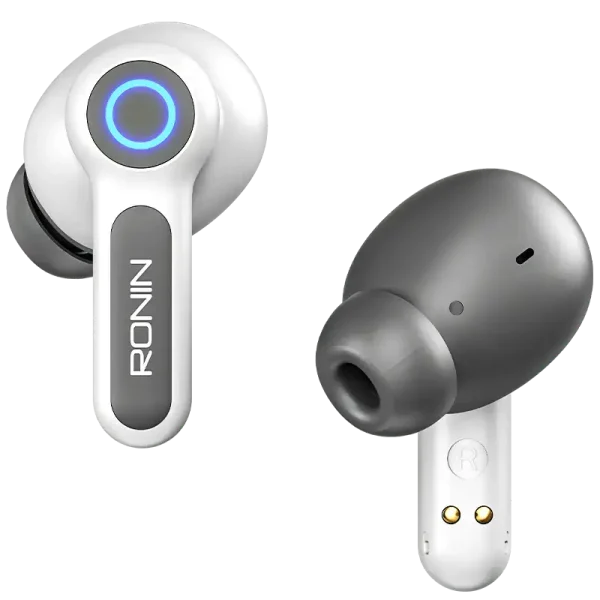 Ronin R7015 earbuds Best price in pakistan