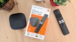 Mi tv box 3rd Gen global version Latest
