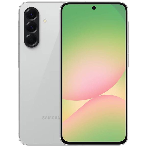Buy Samsung Galaxy a56 Best Price in pakistan