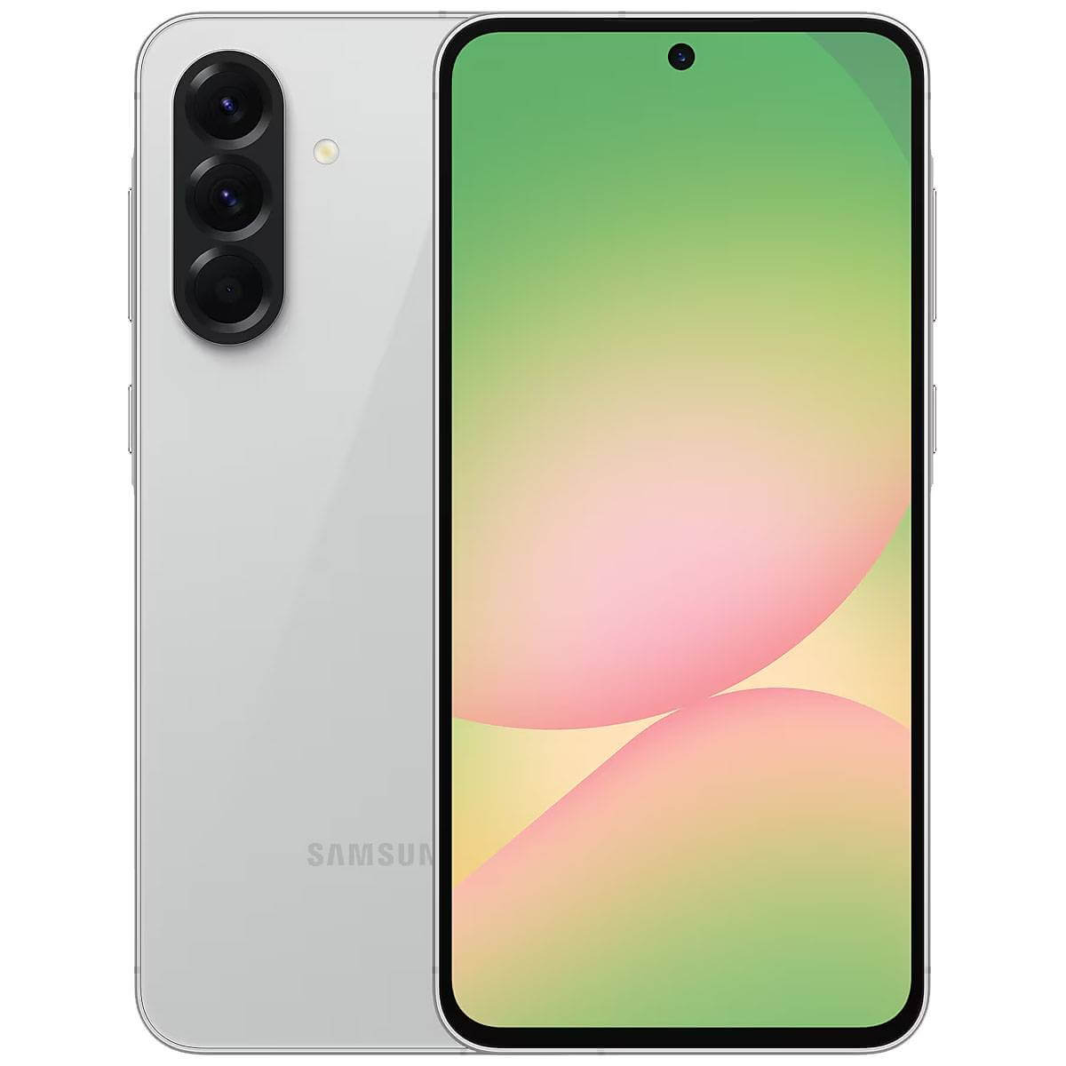 Buy Samsung Galaxy a56 Best Price in pakistan