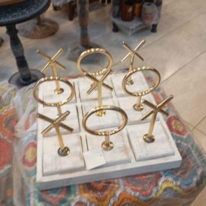 Tic Tac Toe Game Price in Pakistan