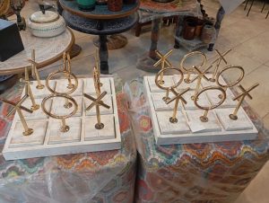 Best Tic Tac Toe Game Best Price in pakistan