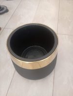 planter for plants