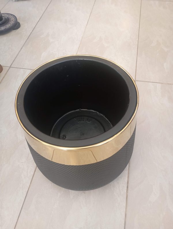 planter for plants