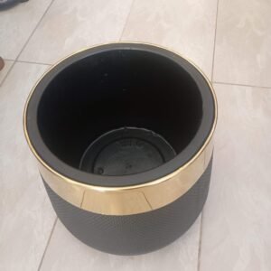 planter for plants